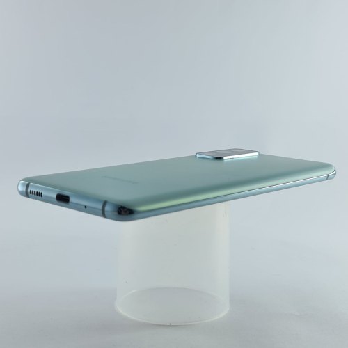 Смартфон Samsung Galaxy S20 FE 128 GB Cloud Mint USED **