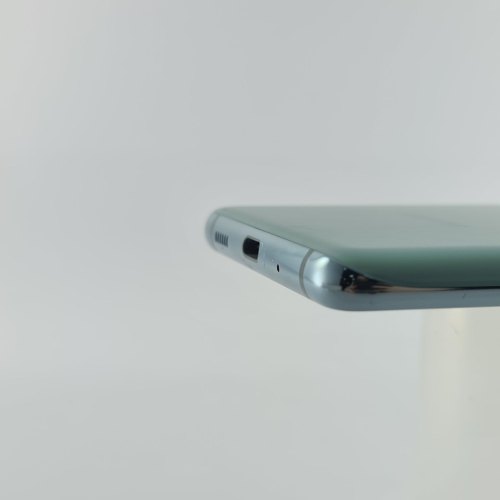 Смартфон Samsung Galaxy S20 FE 128 GB Cloud Mint USED **