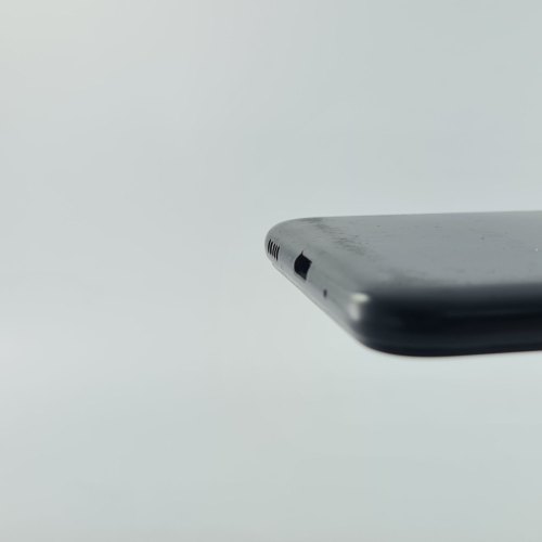 Смартфон Samsung Galaxy A11 32 GB Black USED **