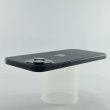 Смартфон iPhone 15 Plus 256GB Black,Model A3094 USED **