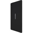 Планшет Doogee U10 4/128GB Grey