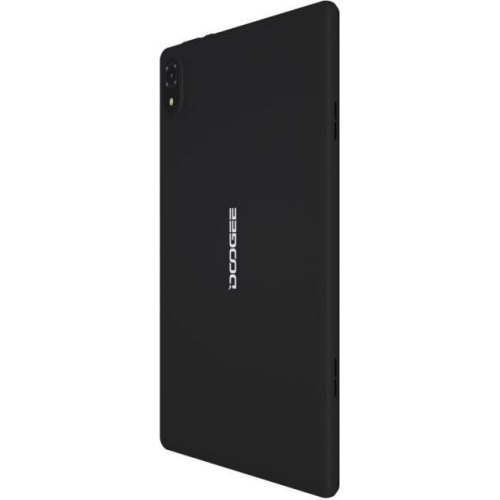 Планшет Doogee U10 4/128GB Grey