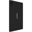 Планшет Doogee U10 4/128GB Grey