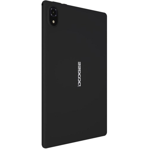 Планшет Doogee U10 4/128GB Grey