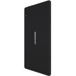Планшет Doogee U10 4/128GB Grey