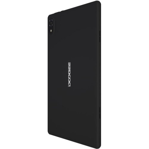 Планшет Doogee U10 4/128GB Grey