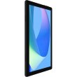 Планшет Doogee U10 4/128GB Grey