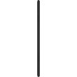 Планшет Doogee U10 4/128GB Grey