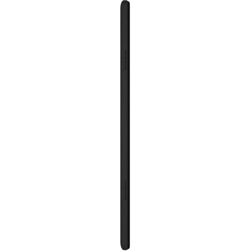 Планшет Doogee U10 4/128GB Grey