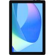 Планшет Doogee U10 4/128GB Grey
