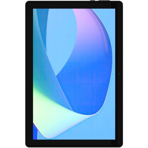 Планшет Doogee U10 4/128GB Grey
