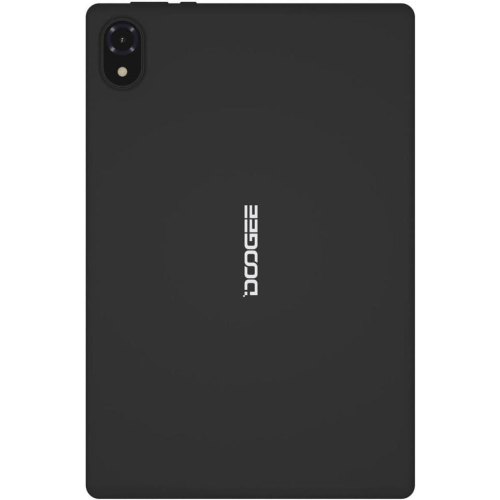 Планшет Doogee U10 4/128GB Grey