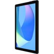 Планшет Doogee U10 4/128GB Grey
