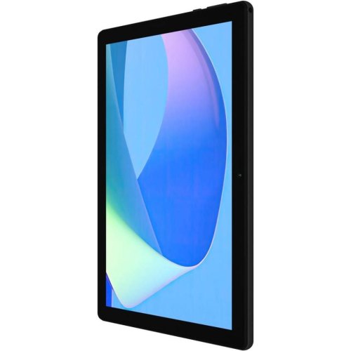 Планшет Doogee U10 4/128GB Grey