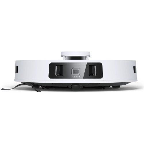 Робот-пилосос з вологим прибиранням ECOVACS OZMO Т30 Pro Omni (DDX14)
