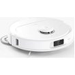 Робот-пилосос з вологим прибиранням RoboRock Q Revo MaxV