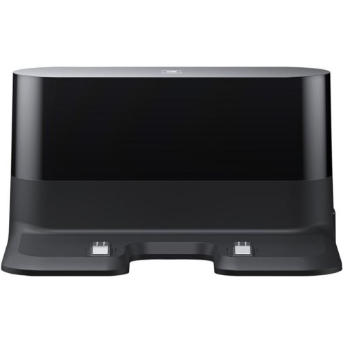 Робот-пилосос з вологим прибиранням ECOVACS Deebot Y1 Pro White (DLX34 White)