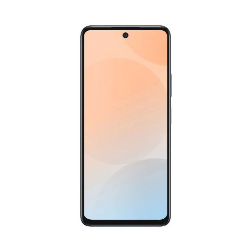 Смартфон Infinix Hot 50 8/128GB Sleek Black