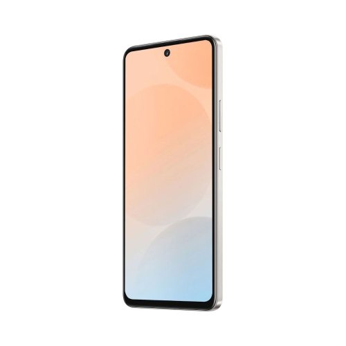 Смартфон Infinix Hot 50 8/256GB Titanium Grey