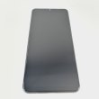 Смартфон Samsung Galaxy A12 32 GB Black USED **