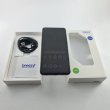 Смартфон RealmeGT Master Edition 128 GB Grey USED **