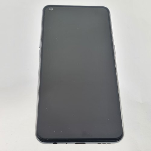 Смартфон RealmeGT Master Edition 128 GB Grey USED **