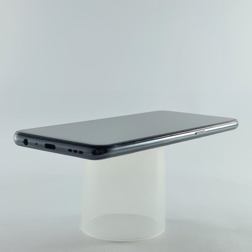 Смартфон RealmeGT Master Edition 128 GB Grey USED **