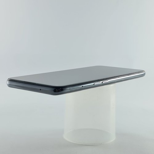 Смартфон RealmeGT Master Edition 128 GB Grey USED **