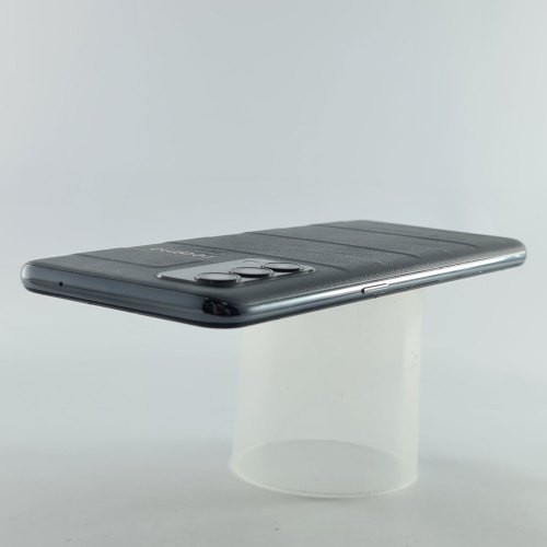 Смартфон RealmeGT Master Edition 128 GB Grey USED **