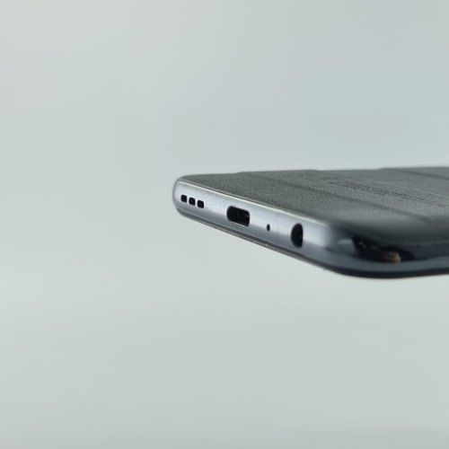 Смартфон RealmeGT Master Edition 128 GB Grey USED **