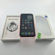 Смартфон Apple iPhone 11 128 GB Red USED **