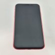 Смартфон Apple iPhone 11 128 GB Red USED **