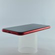 Смартфон Apple iPhone 11 128 GB Red USED **