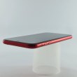 Смартфон Apple iPhone 11 128 GB Red USED **