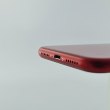 Смартфон Apple iPhone 11 128 GB Red USED **