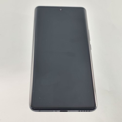 Смартфон Huawei Nova 9 128 GB Black USED **