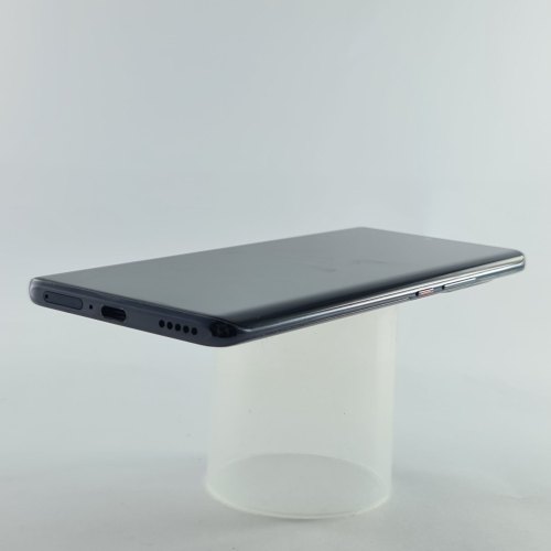 Смартфон Huawei Nova 9 128 GB Black USED **