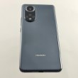 Смартфон Huawei Nova 9 128 GB Black USED **