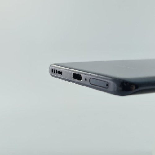 Смартфон Huawei Nova 9 128 GB Black USED **