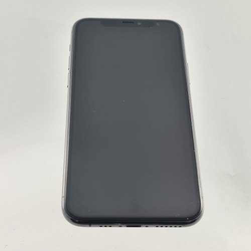 Смартфон Apple iPhone 11 Pro 64 GB Space Gray USED **