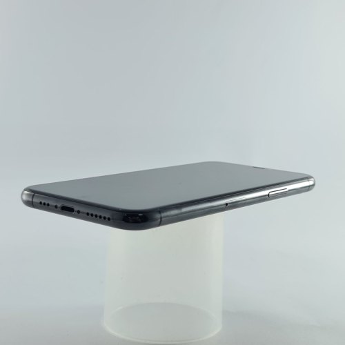 Смартфон Apple iPhone 11 Pro 64 GB Space Gray USED **
