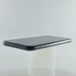 Смартфон Apple iPhone 11 Pro 64 GB Space Gray USED **