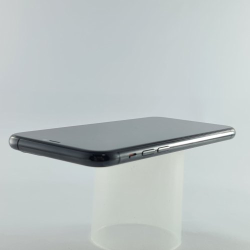 Смартфон Apple iPhone 11 Pro 64 GB Space Gray USED **
