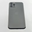 Смартфон Apple iPhone 11 Pro 64 GB Space Gray USED **