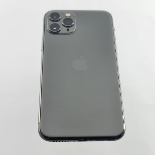 Смартфон Apple iPhone 11 Pro 64 GB Space Gray USED **