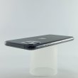 Смартфон Apple iPhone 11 Pro 64 GB Space Gray USED **
