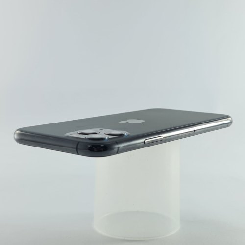 Смартфон Apple iPhone 11 Pro 64 GB Space Gray USED **