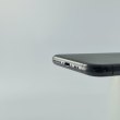Смартфон Apple iPhone 11 Pro 64 GB Space Gray USED **