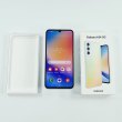 Смартфон Samsung Galaxy A34 128 GB White USED **