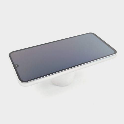 Смартфон Samsung Galaxy A34 128 GB White USED **